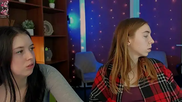 miki_ti's cam snapshot