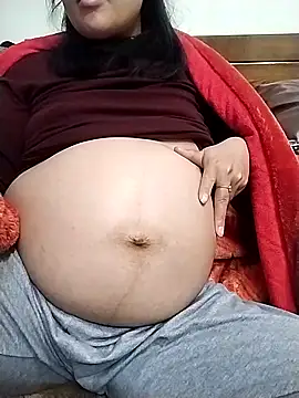 Aurora206's cam snapshot