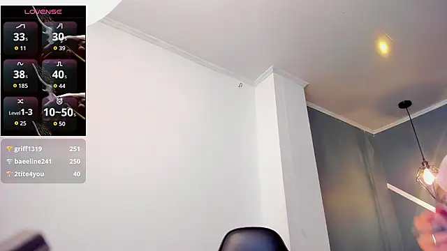 Hanna_Becker_'s cam snapshot