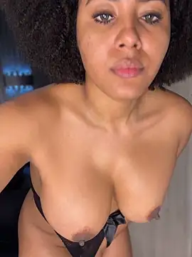 kendall_coxx live sex cam