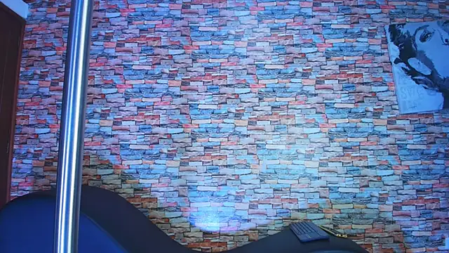 alan_karol_mds live sex cam