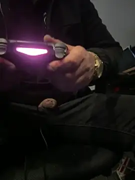 tikitaka97 live sex cam