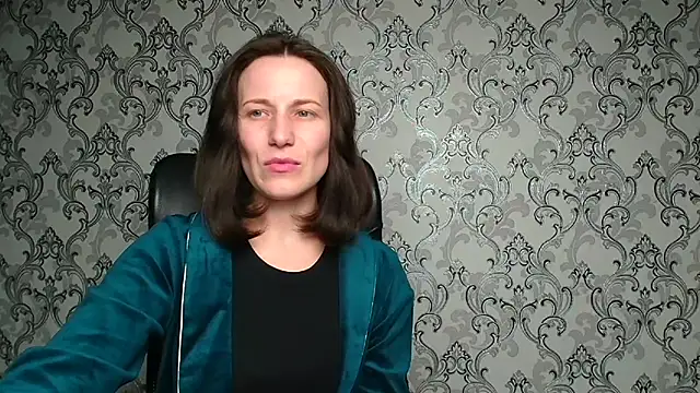 Kelly_Kisss's cam snapshot