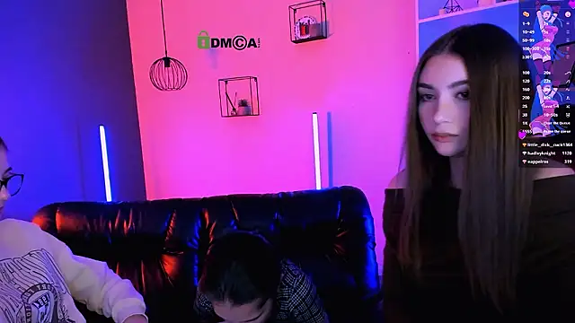 barbara_crazy live sex cam