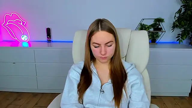 MilaAddams's cam snapshot