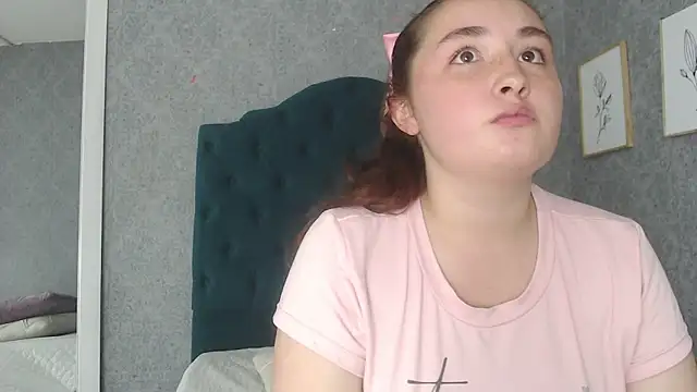 Vic_Taylor's cam snapshot