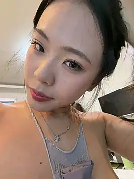 XX125216's cam snapshot