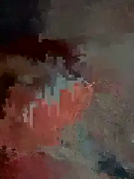 Youyou_12's cam snapshot