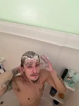 spazz247 live sex cam