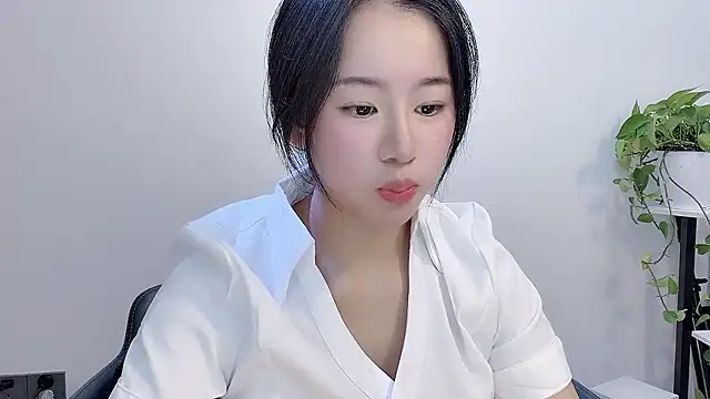 chloe-01 live sex cam