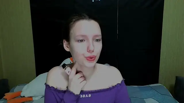 Diana-back's cam snapshot