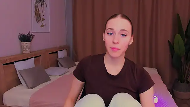 sassy_cutie's cam snapshot