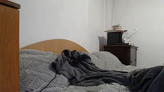 MissyDior8's cam snapshot