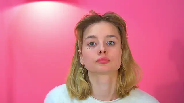 MerlinMeyer's cam snapshot