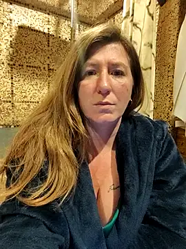 Natali_UA's cam snapshot