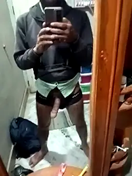 Dogol1990's cam snapshot