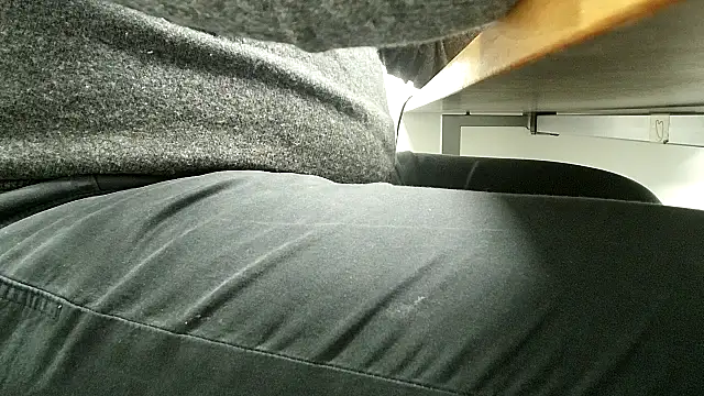 69bezfleku live sex cam