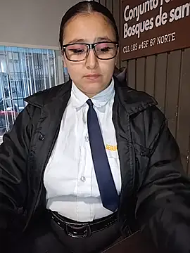 Cute_Penelope live sex cam