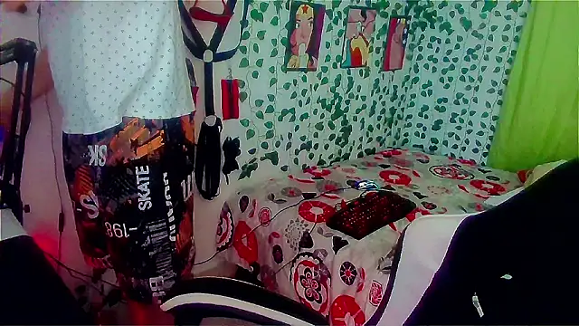 Andy_gray live sex cam