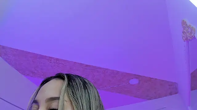 PandoraRider's cam snapshot