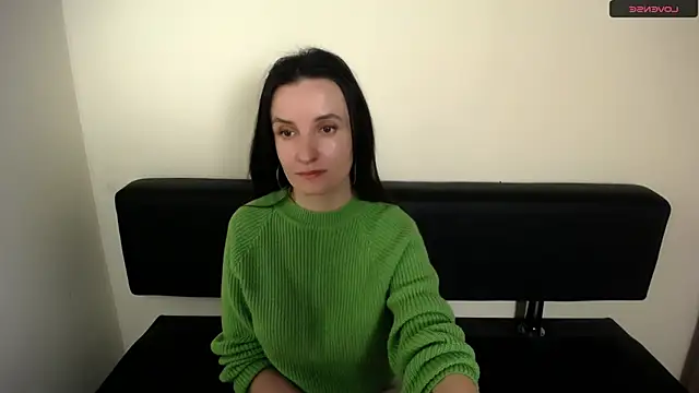 LaimaV_'s cam snapshot