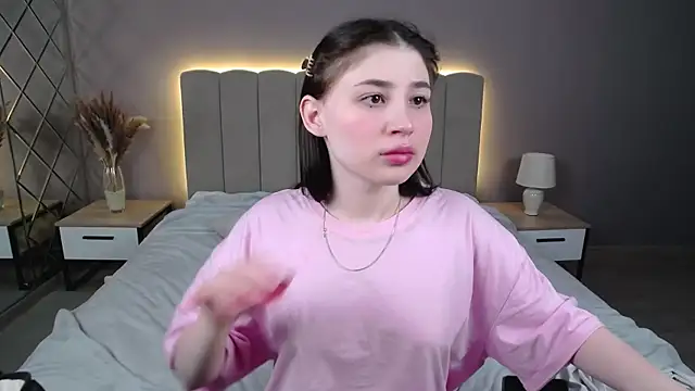 DianaMello's cam snapshot