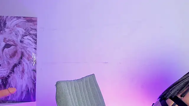 katemooss_'s cam snapshot