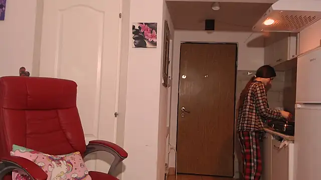 simyhvn's cam snapshot