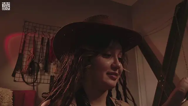 VortexProject's cam snapshot