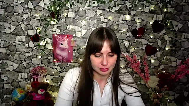 Amanda_Bright_'s cam snapshot