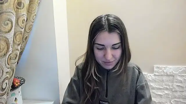 Summmmersky's cam snapshot