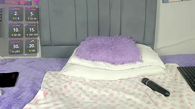 Sophia_Ebony's cam snapshot