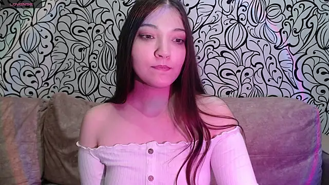 AlisaDevis's cam snapshot