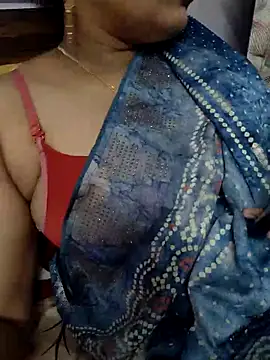 samitasharma's cam snapshot