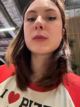 Dina_Tease live sex cam