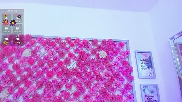 hannah_miller_1's cam snapshot