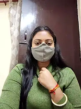 Komal-verma1's cam snapshot