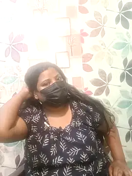 TAMIL-MILF-'s cam snapshot