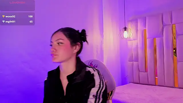 Brandy_collinss's cam snapshot