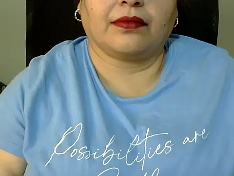 Soniya_Sha's cam snapshot