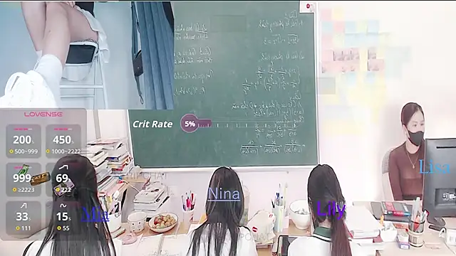 _Math_ live sex cam