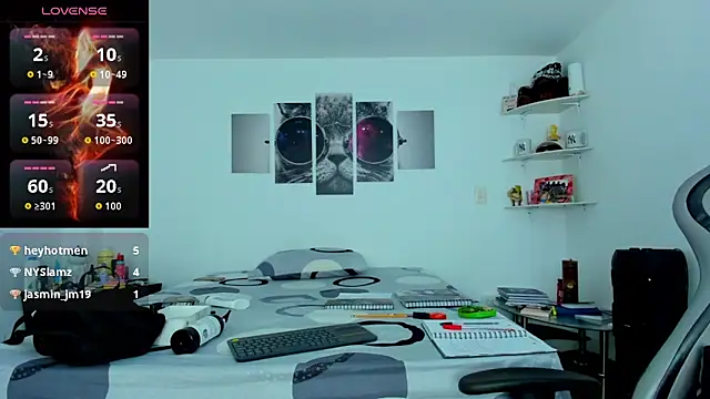 jackdeliciusdick live sex cam