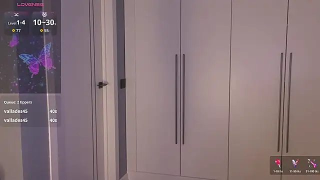 koyoomi's cam snapshot