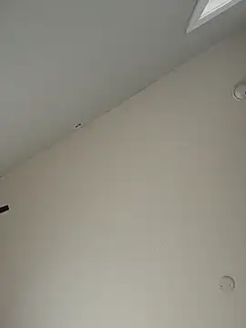 AllesandraLove live sex cam