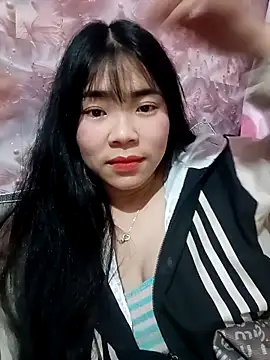 Nul-chal live sex cam