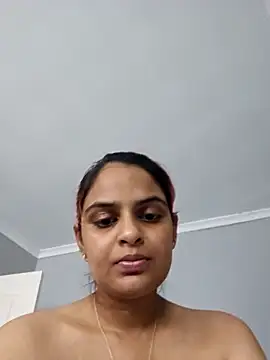 DirtySnowball69's cam snapshot