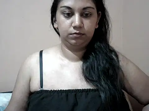 bellachow10's cam snapshot