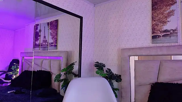 4L3JX's cam snapshot