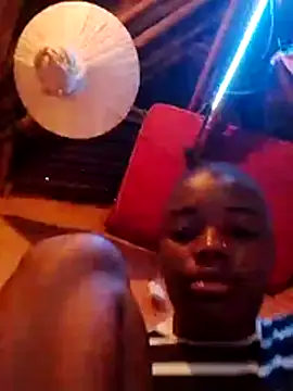 cute_naimah live sex cam