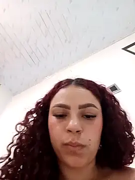 Mommy-Hot live sex cam